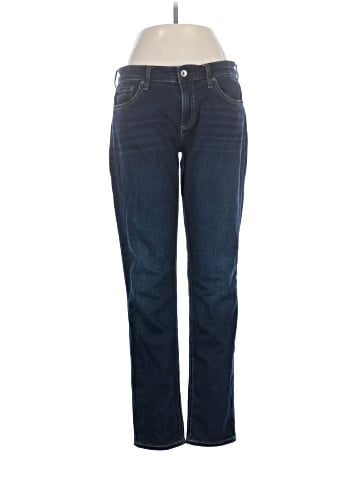 Rag & Bone Jeans (view 1)