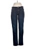 Rag & Bone Blue Jeans Size 26 waist - photo 1