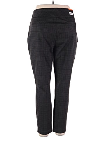 dalia Dress Pants (view 2)