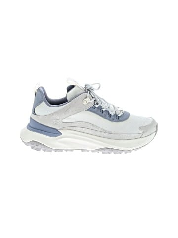 Timberland Sneakers (view 1)
