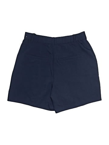 Abercrombie & Fitch Shorts (view 2)