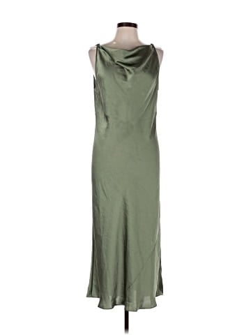 Wilfred Casual Dress (view 1)