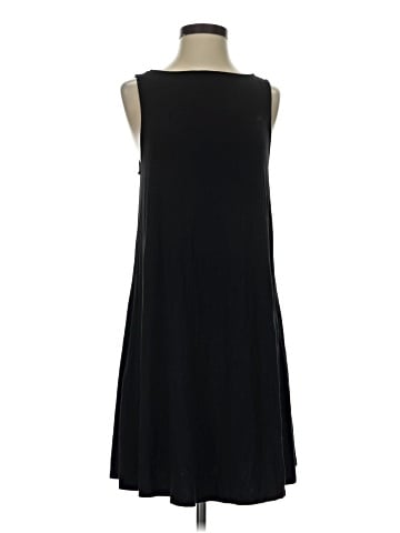 Old Navy Casual Dress (view 1)