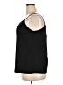 Lularoe Black Tank Top Size XXL - photo 5