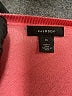 Halogen Pink Pullover Sweater Size M - photo 7