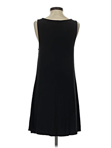 Old Navy Casual Dress (view 2)