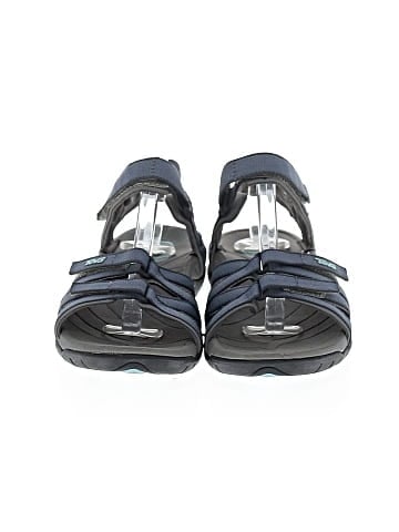 Teva Sandals (view 2)