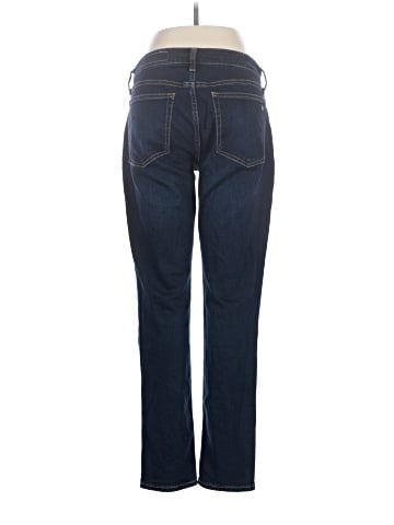 Rag & Bone Jeans (view 2)