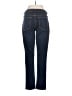 Rag & Bone Blue Jeans Size 26 waist - photo 2