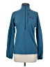 Patagonia Teal Coat Size S - photo 1