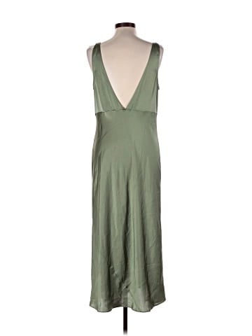 Wilfred Casual Dress (view 2)