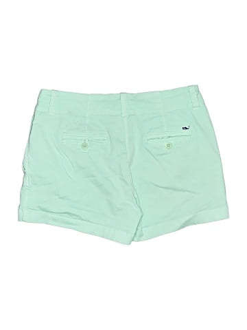 Vineyard Vines Shorts (view 2)