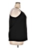 Lularoe Black Tank Top Size XXL - photo 4