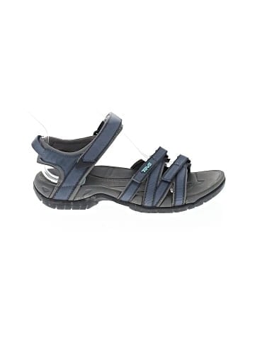 Teva Sandals (view 1)