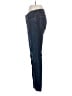 Rag & Bone Blue Jeans Size 26 waist - photo 5
