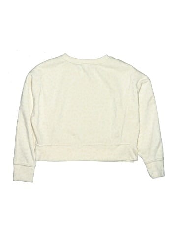 90 Degree by Reflex Pullover Sweater (view 2)