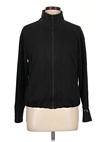 Apana Track Jacket (view 1)