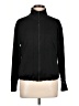 Apana Black Track Jacket Size M - photo 1