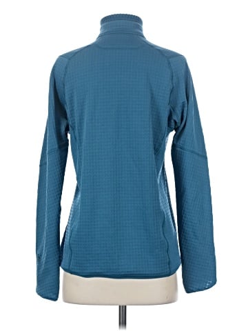 Patagonia Pullover Sweater (view 2)