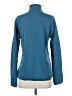 Patagonia Teal Coat Size S - photo 2