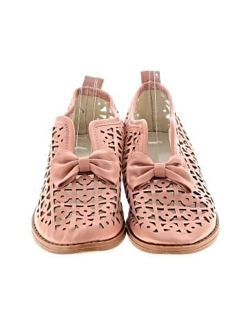 Unbranded Flats (view 2)