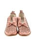Unbranded Pink Flats Size 43 - photo 2