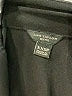 Ann Taylor Black Tank Top Size XXS (petite) - photo 7