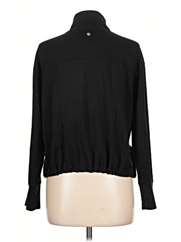 Apana Track Jacket (view 2)