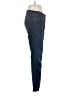Rag & Bone Blue Jeans Size 26 waist - photo 4
