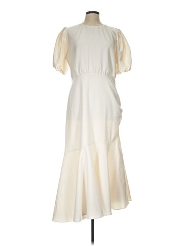 Sachin + Babi Cocktail Dress (view 1)