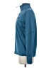 Patagonia Teal Coat Size S - photo 5