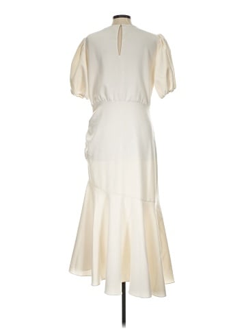 Sachin + Babi Cocktail Dress (view 2)