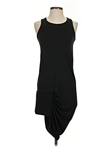 Max Azria Casual Dress (view 1)
