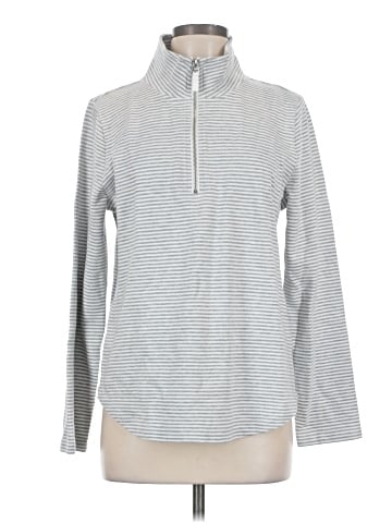 J.Crew Factory Store Fleece (view 1)