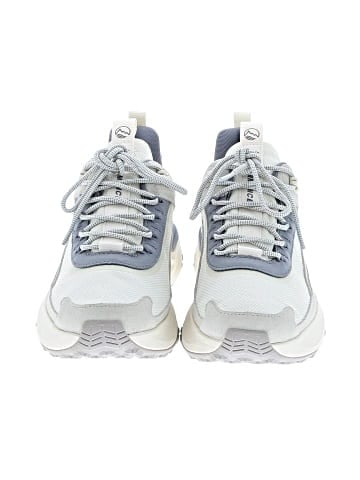 Timberland Sneakers (view 2)