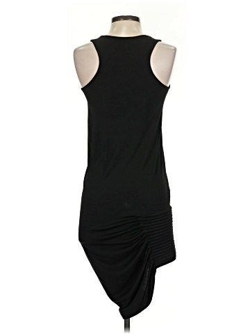 Max Azria Casual Dress (view 2)