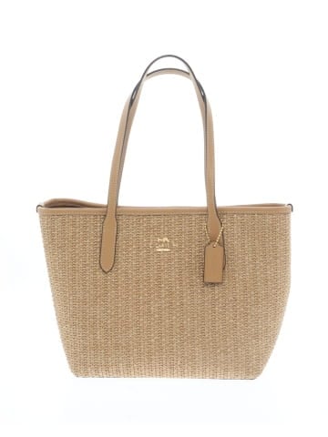 Coach Tote (view 1)