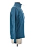 Patagonia Teal Coat Size S - photo 4