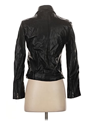 Elodie Jacket (view 2)
