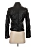 Elodie Black Jacket Size XS - photo 2