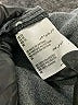 Alfani 100% Polyester Polka Dots Black Long Sleeve Blouse Size 1X - photo 8