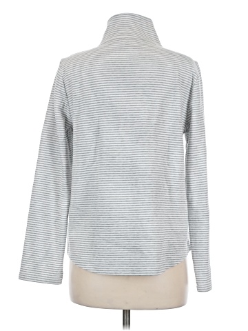 J.Crew Factory Store Fleece (view 2)
