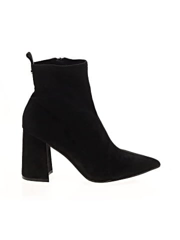 Steve Madden Ankle Boots (view 1)