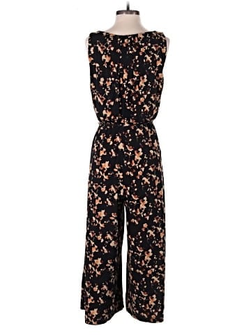 Nicole Miller New York Jumpsuit (view 2)