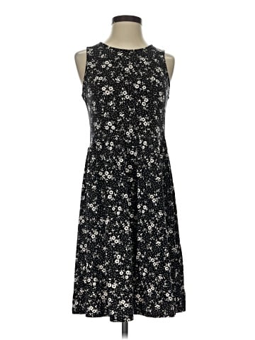 Old Navy Casual Dress (view 1)