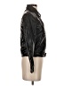 Elodie Black Jacket Size XS - photo 4