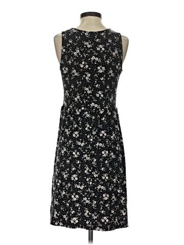 Old Navy Casual Dress (view 2)