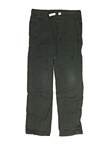 Cat & Jack Cargo Pants (view 1)