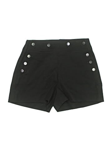 Club Monaco Shorts (view 1)