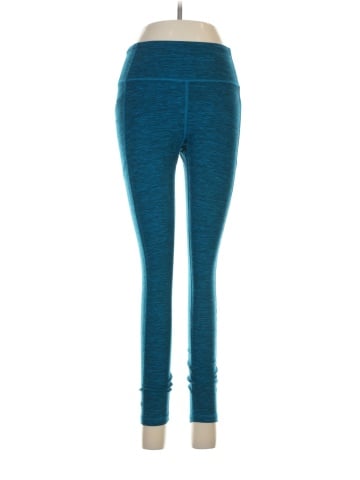 Victoria's Secret Active Pants (view 1)